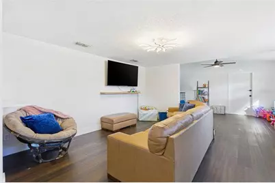 715 53rd Street S, Gulfport, FL 33707 - Photo 20