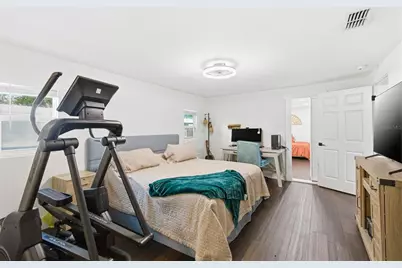 715 53rd Street S, Gulfport, FL 33707 - Photo 28