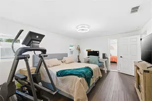 715 53rd St S, Gulfport, FL 33707 - Photo 28