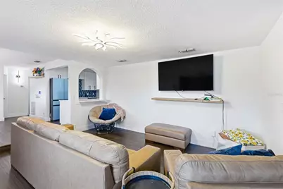 715 53rd Street S, Gulfport, FL 33707 - Photo 22