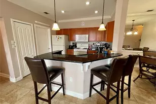 2738 Via Tivoli, Clearwater, FL 33764 - Photo 6