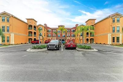 2738 Via Tivoli #231B, Clearwater, FL 33764 - Photo 1