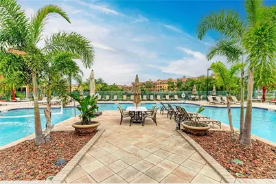 2738 Via Tivoli #231B, Clearwater, FL 33764 - Photo 2