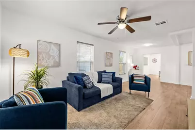 3906 N Ola Avenue, Tampa, FL 33603 - Photo 4