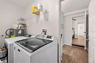 3906 N Ola Ave, Tampa, FL 33603 - Photo 18