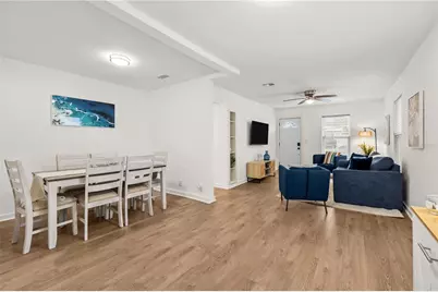 3906 N Ola Avenue, Tampa, FL 33603 - Photo 16