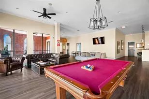 1910 E Palm Ave, Tampa, FL 33605 - Photo 30