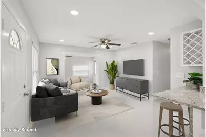 10120 Alambra Avenue, Tampa, FL 33619 - Photo 2