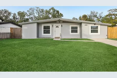 10120 Alambra Avenue, Tampa, FL 33619 - Photo 1
