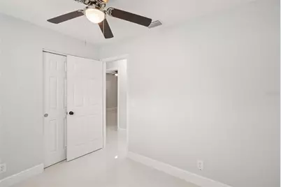 10120 Alambra Avenue, Tampa, FL 33619 - Photo 28