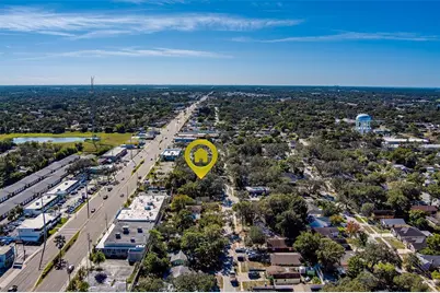 1353 S Michigan Avenue, Clearwater, FL 33756 - Photo 20