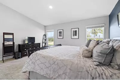 5424 Summer Sunset Drive, Apollo Beach, FL 33572 - Photo 28