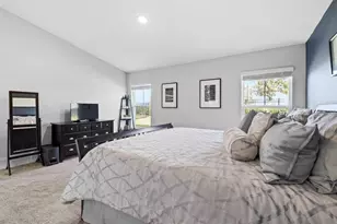 5424 Summer Sunset Dr, Apollo Beach, FL 33572 - Photo 28