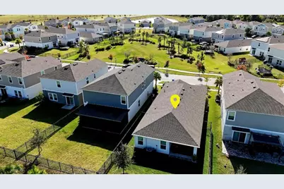 5424 Summer Sunset Drive, Apollo Beach, FL 33572 - Photo 2