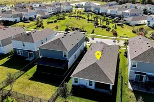 5424 Summer Sunset Dr, Apollo Beach, FL 33572 - Photo 2