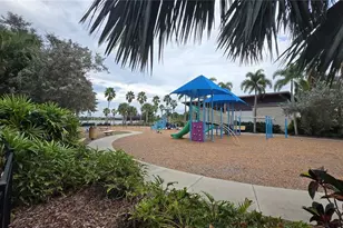 5424 Summer Sunset Dr, Apollo Beach, FL 33572 - Photo 58