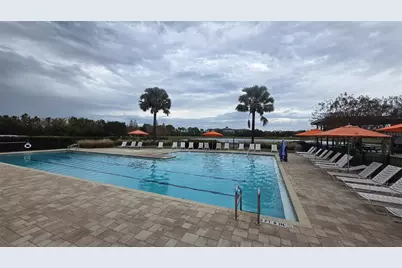 5424 Summer Sunset Drive, Apollo Beach, FL 33572 - Photo 56