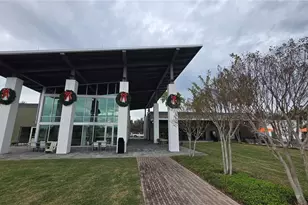 5424 Summer Sunset Dr, Apollo Beach, FL 33572 - Photo 58
