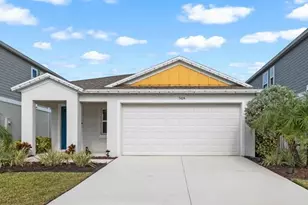 5424 Summer Sunset Dr, Apollo Beach, FL 33572 - Photo 16