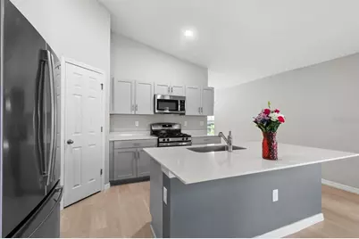 5424 Summer Sunset Drive, Apollo Beach, FL 33572 - Photo 14