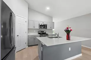 5424 Summer Sunset Dr, Apollo Beach, FL 33572 - Photo 14