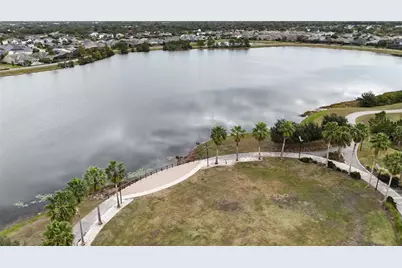 5424 Summer Sunset Drive, Apollo Beach, FL 33572 - Photo 50