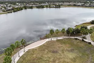 5424 Summer Sunset Dr, Apollo Beach, FL 33572 - Photo 50