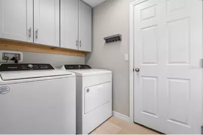 5424 Summer Sunset Drive, Apollo Beach, FL 33572 - Photo 36