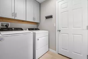 5424 Summer Sunset Dr, Apollo Beach, FL 33572 - Photo 36