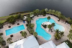 5424 Summer Sunset Dr, Apollo Beach, FL 33572 - Photo 46