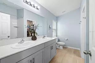 5424 Summer Sunset Dr, Apollo Beach, FL 33572 - Photo 8