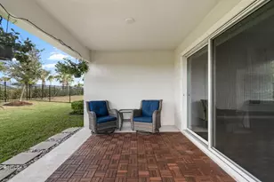 5424 Summer Sunset Dr, Apollo Beach, FL 33572 - Photo 10