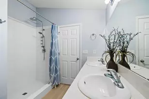 5424 Summer Sunset Dr, Apollo Beach, FL 33572 - Photo 30