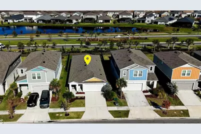 5424 Summer Sunset Drive, Apollo Beach, FL 33572 - Photo 54