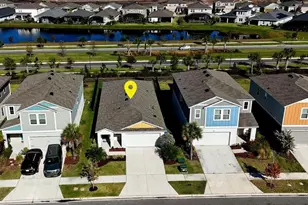 5424 Summer Sunset Dr, Apollo Beach, FL 33572 - Photo 54