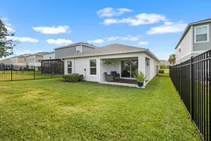 5424 Summer Sunset Dr, Apollo Beach, FL 33572 - Photo 10