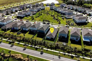 5424 Summer Sunset Dr, Apollo Beach, FL 33572 - Photo 2