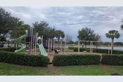 5424 Summer Sunset Drive, Apollo Beach, FL 33572 - Photo 50