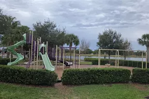 5424 Summer Sunset Dr, Apollo Beach, FL 33572 - Photo 50