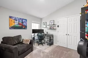 5424 Summer Sunset Dr, Apollo Beach, FL 33572 - Photo 34