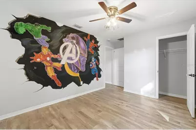 5662 Tower Palms Lane, Lakeland, FL 33811 - Photo 26