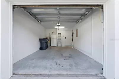 5662 Tower Palms Lane, Lakeland, FL 33811 - Photo 30