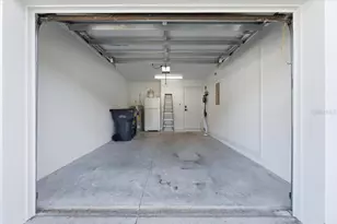 5662 Tower Palms Ln, Lakeland, FL 33811 - Photo 30