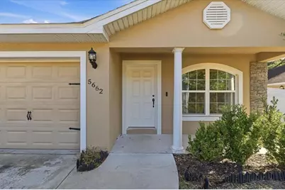 5662 Tower Palms Lane, Lakeland, FL 33811 - Photo 6