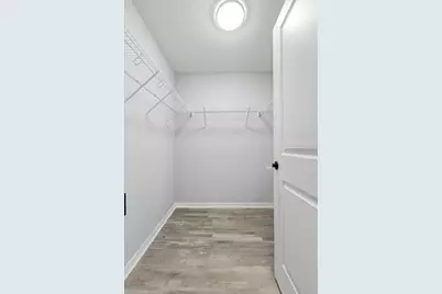 5662 Tower Palms Lane, Lakeland, FL 33811 - Photo 22