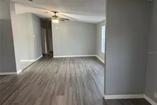 6372 Frank Ct, Brooksville, FL 34602 - Photo 6