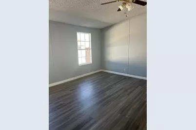 6372 Frank Court, Brooksville, FL 34602 - Photo 24