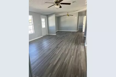 6372 Frank Court, Brooksville, FL 34602 - Photo 4