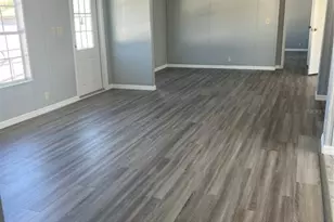 6372 Frank Ct, Brooksville, FL 34602 - Photo 4