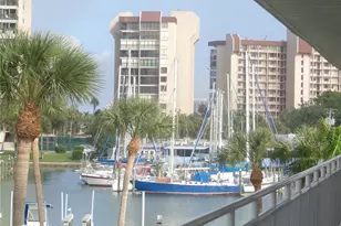 9755 Harrell Ave, Treasure Island, FL 33706 - Photo 6